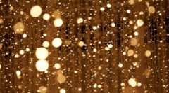 「FIRE」についての山崎元氏のコラムと「インデックス投資ナイト2021」でのこと