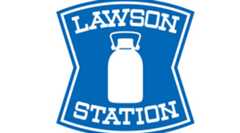 コンビニ店頭で「お金は寝かせて増やしなさい」発見情報