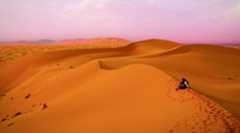 個人マネーを吸収しているのはESG投信ではなく金融機関では？