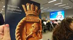 Bogleheads®日本チャプター設立。日本の個人投資家の役に立つコミュニティを！