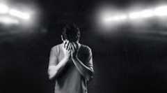 「リスク抑制投信」の失敗事例から学べること