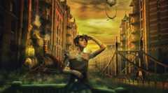 日経に「つみたてNISA」の良記事！ ただこの説明は…