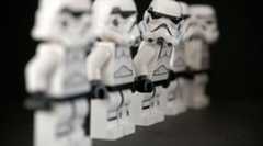 イメージと違う？ 日本の所得格差は縮小している