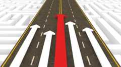 みずほFGがインデックスファンドの「一物多価」を解消へ？