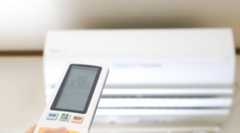 エアコンはつけっぱなし？こまめに消すべき？問題の結論をあらためて確認