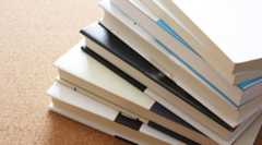 【全面改訂 第3版】ほったらかし投資術の正式価格とオビがAmazonに反映。もうすぐ発売です!