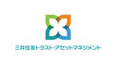 三井住友トラスト・アセットマネジメントが超・低コストのインデックスファンド「My SMT」シリーズ11本を新規設定