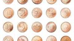 パックンさんの「謙虚な投資術」3つのポイント