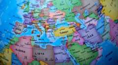 山崎元氏が考えるウクライナ情勢との向き合い方