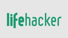 ライフハッカーに BogleHeads の投資戦略!