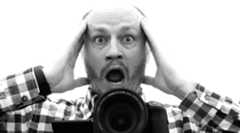 米国では個人投資家が弱気相場でついに降参!?