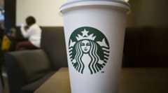 「ラテ・マネー」の逸話が年々パワーアップしている!?