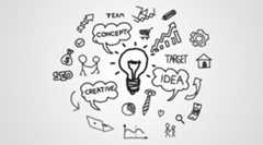 人類社会は必ずや対処を考え危機を乗り越えようと努力するもの