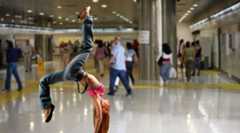 一般NISA口座の2018年分のロールオーバー手続きをしました。はやくこの作業から解放されたい