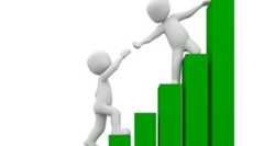 不安になっている積み立て投資家はこのまっとうな動画を見てみよう