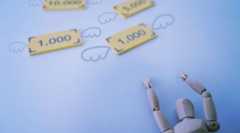 2025年の確定申告完了。今年限りのめんどくさい定額減税も反映確認！