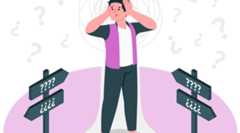 三菱UFJ銀行の投信ランキングに見る「無知のコスト」