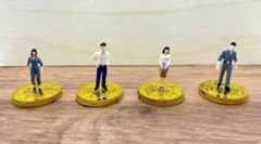 「ウルトラマン」の年収はいくら？