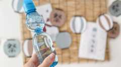 「インデックス投資ナイト2023」本格始動