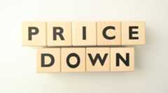 各種保険料やNHK受信料は一括前払いで安くなる