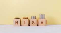 新しいNISAについての誤解が多すぎる！？