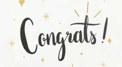 「オルカン」生みの親、三菱UFJアセットマネジメント代田常務が退任、おつかれさまでした