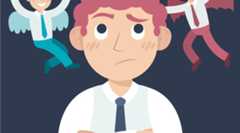 新NISA、たった1年で半分が売却…なぜ？