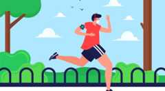 「新NISA、2年目だから」は危険なサイン？