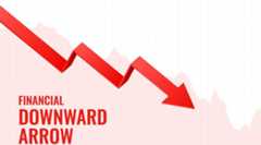 『今が買い時』は要注意！人気ファンドの20%超下落から学ぶ投資の教訓