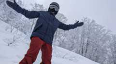 トランプ大統領就任に揺れる市場と、インデックス投資家の心構え