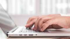 Gakkenで投資本の執筆をスタート