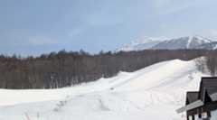 外国人に人気の日本、私たちはどう活かす？