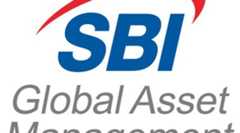 SBIアセットから信託報酬が年0.1％を下回るJ‐REITアクティブファンド登場