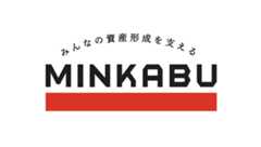 「MINKABU(みんかぶ)」への寄稿がふたたび掲載