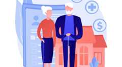 「若い世代ほど年金は増える」という意外なデータ