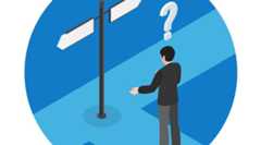 債券投資と個人向け国債の話。金利上昇局面での私の選択