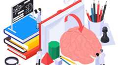 投資信託の解約タイミング、「相場感を排除した」合理的思考の大切さ