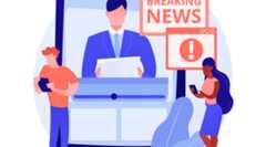 報道の“偏り”との上手な向き合い方