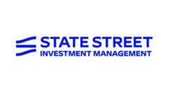 ステート・ストリートから超・低コストな国内ETFが5本登場！