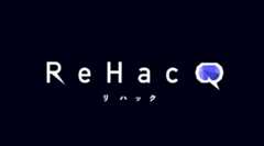 セゾン投信前CEO中野晴啓氏の激白2本立て
