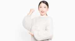 山崎元氏による新NISAで腹落ちできる絶対的に正しい運用方法!