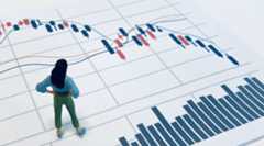 ブラックマンデーが再来！？