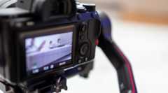 Bogleheads®日本チャプターとして某社の取材をお受けしました