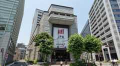 株主に報いる気がない企業なんて上場してもらってなくて結構