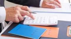 ❌公的年金額が2年連続で抑制 ⭕公的年金がたった2年だが本則どおり運用(過去20年は年金を払いすぎ)