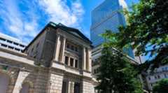 日銀ETF含み益30兆円から学べること