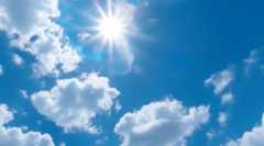 大改正でどう変わる?新NISA徹底活用術、お金の大学、ほったらかし投資術など【最大50%還元】Kindle本ポイントキャンペーン