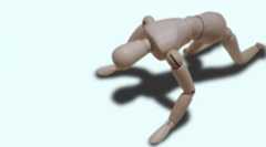 SNSで大金を運用している他人を見ると凹むとかやる気がなくなるという感情がわからない