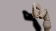 いつから米国株は安全資産になったのか