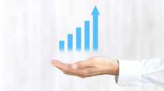 個人向け国債変動10年の利率が毎月上昇中!